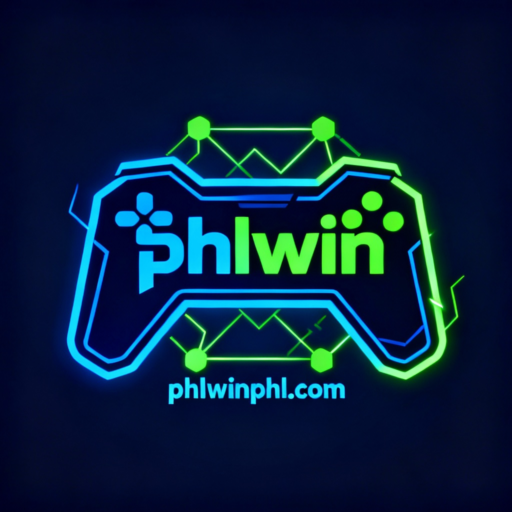 phlwin