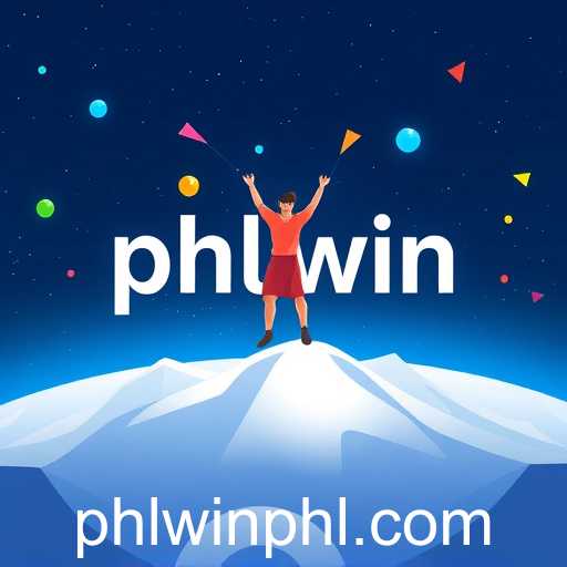 The Digital Playground: A Deep Dive into Phlwin