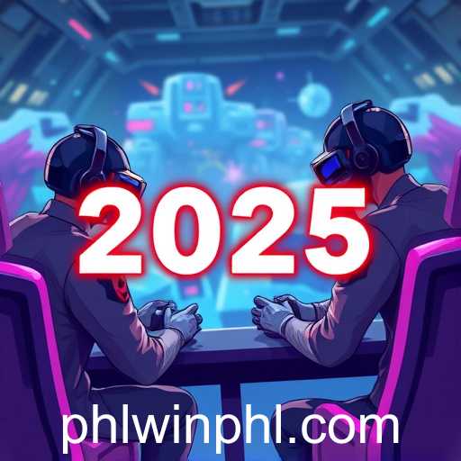 Emerging Trends in the Online Gaming Sphere