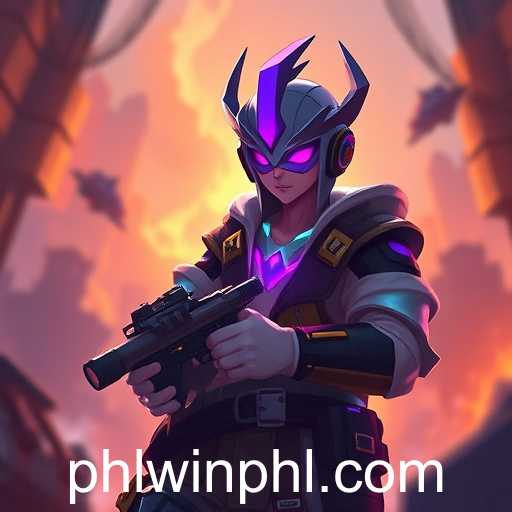 The Rise of Game Websites in 2025