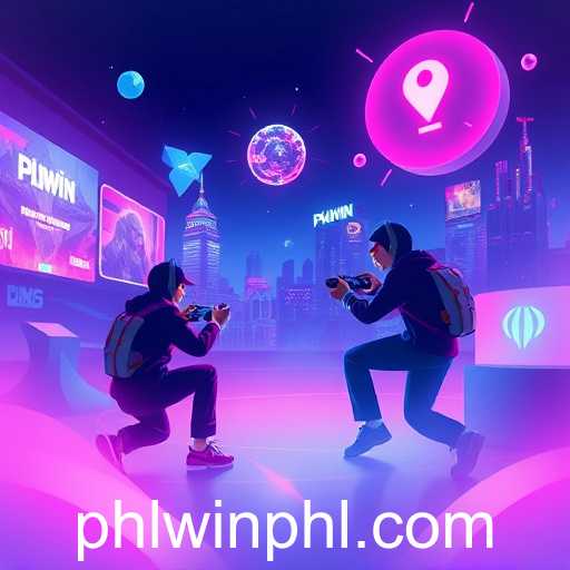 Phlwin's Digital Evolution: Challenges and Opportunities