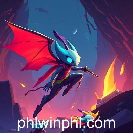 Phlwin's Evolution in the Gaming World