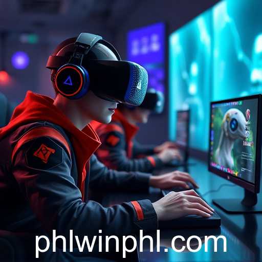 PHLWin: Rising Popularity and Challenges