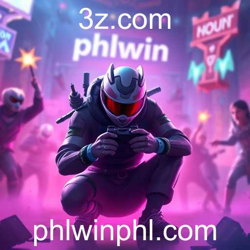 Phlwin Revolutionizes Online Gaming Experience