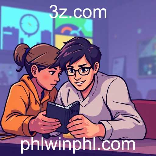 Phlwin Platform Revolutionizes Online Gaming Experience
