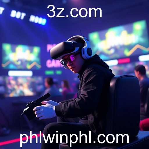 Exploring the Rise of Digital Gaming Platforms in 2025