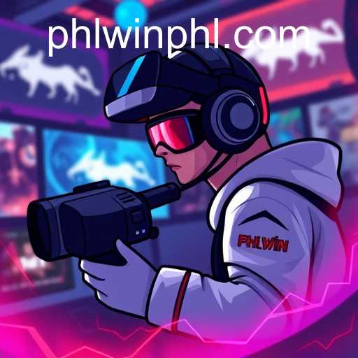 The Rise of Online Gaming in Modern Times