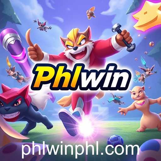The Rise of PHLWin: Revolutionizing Online Gaming