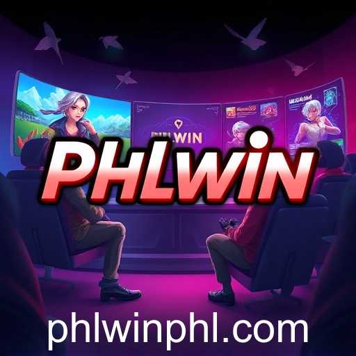 The Rise of Phlwin in the Digital Gaming Landscape
