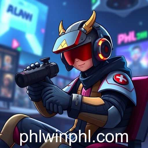 Tech Trends Revolutionizing Online Gaming